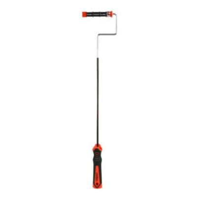 330 Serie Flex Beugel