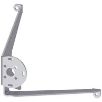 Siemens 3VA9677-0GA80 Beugelhouder 1 stuk(s)