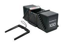 Powerblock - Selector Pins