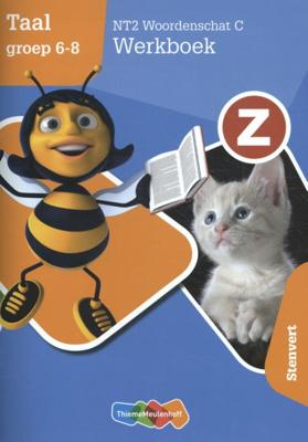Z-Taal (Paperback)