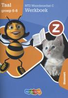 Z-Taal (Paperback)