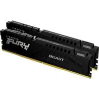 RAM geheugen Kingston KF560C30BBEK2-64 64 GB DDR5 cl30 RAM geheugen Kingston KF560C30BBEK2-64 64 GB DDR5 cl30