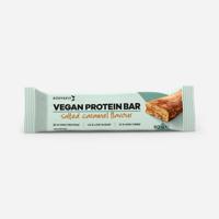 Vegan Protein Bar - thumbnail