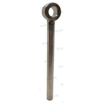 Parsun PAT40-10030100 - EJE, TILT