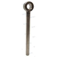 Parsun PAT40-10030100 - EJE, TILT