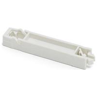 ABN FAH2N100 100 stuk(s)