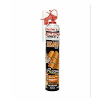 Schuim Fischer 750 ml