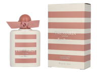 Trussardi Donna Pink Marina Eau de Toilette Spray 30 ml Dames