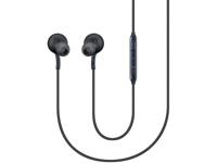 Samsung EO-IG955BSEGWW Samsung In-ear Tuned by AKG Stereo Headset Black Bulk