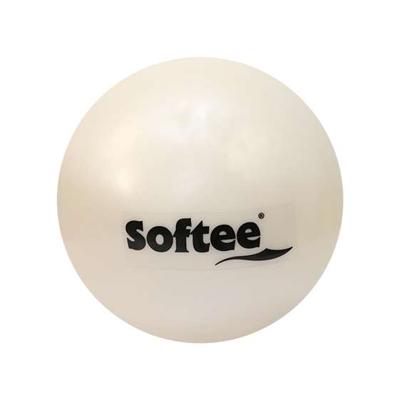 RHYTMIC BALL ADULT