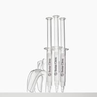 Swiss Clinic Whitening System Swiss Clinic Whitening System