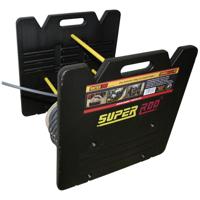 Super Rod SRJK-PLUS Cable jack Plus 1 stuk(s) - thumbnail