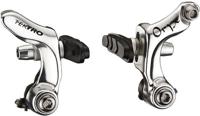Tektro remset oryx y992a ag zilver