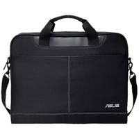 Asus NEREUS Carrybag Laptoptas Geschikt voor max. (laptop): 40,6 cm (16) Zwart - thumbnail