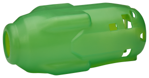 Makita Accessoires Indicatiehuls groen - 459407-1 459407-1