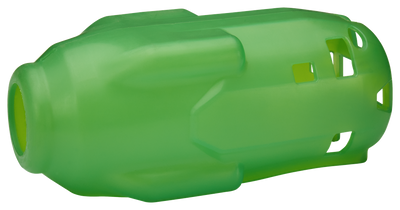 Makita Accessoires Indicatiehuls groen - 459407-1 459407-1