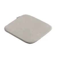 Madison Modern dining kussen luxe 40x40cm Panama Linnen