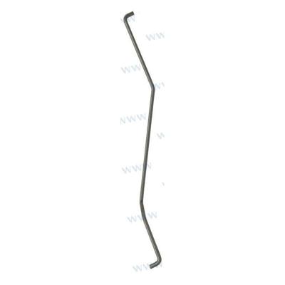 Parsun PAF8-03000201 - STEEL WIRE AIR CHOKE