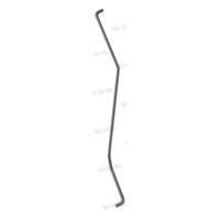 Parsun PAF8-03000201 - STEEL WIRE AIR CHOKE