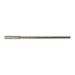 Milwaukee SDS-plus MX4 hamerboren - 4-kanten snijdend SDS-Plus MX4 8 x 215-1 pc - 4932352023