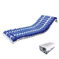 Anti-decubitus buismatras met afneembare delen XIAMEN