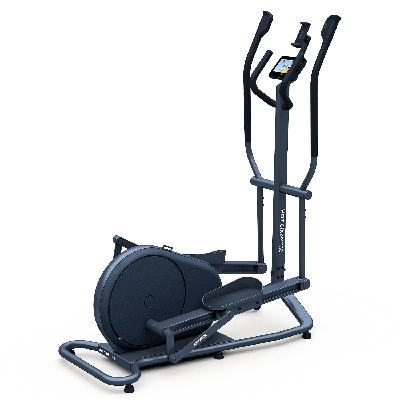 Kettler HOI CROSS Pro Crosstrainer Stone