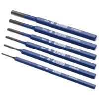 Expert by Facom Doorslag | 3 mm - E418231 Expert by Facom Doorslag | 3 mm - E418231