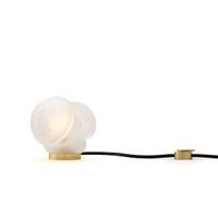 Bocci 100t Tafellamp - Transparant - thumbnail