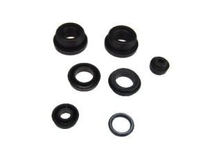 Reparatieset, hoofdremcilinder 43255