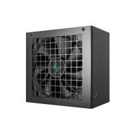 DeepCool PSU PN750M 80+Gold (modulaire kabel) EU PLUG ATX 3.1