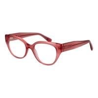 Brillenframe Dames Bulget BG6537 52T01