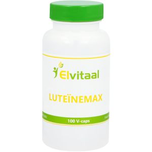Luteïnemax