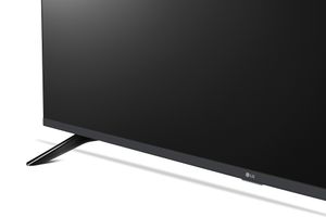 LG UHD 65UT73006LA tv 165,1 cm (65") 4K Ultra HD Smart TV Wifi Blauw