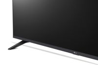 LG UHD 65UT73006LA tv 165,1 cm (65") 4K Ultra HD Smart TV Wifi Blauw - thumbnail