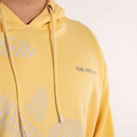 VIBOR-A SEOANEI SWEATSHIRT