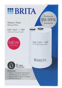 Brita On Tap Water Filter V-MF