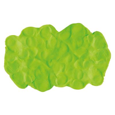 Boti Doctor squish putty diy - green jose
