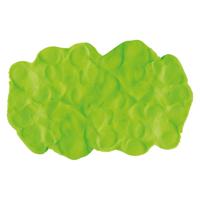 Boti Doctor squish putty diy - green jose Boti Doctor squish putty diy - green jose