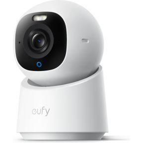Eufy Indoor Cam E30