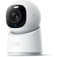 Eufy Indoor Cam E30 Eufy Indoor Cam E30