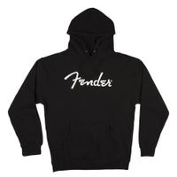 Fender 9113017506 - thumbnail