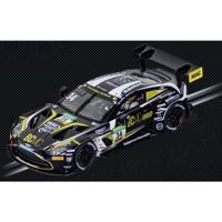 Carrera 20032070 DIGITAL 132 Auto