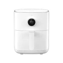 Xiaomi MAF14 Airfryer 4.5 l Appbased, Timerfunctie, Met handmatige temperatuursinstelling, Met display Wit