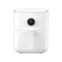 Xiaomi MAF14 Airfryer 4.5 l Appbased, Timerfunctie, Met handmatige temperatuursinstelling, Met display Wit