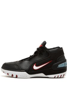 Nike baskets Air Zoom Generation - Noir