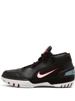 Nike baskets Air Zoom Generation - Noir - thumbnail