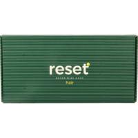 Reset Hair