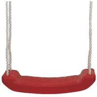 Basic Plastic schommel plank