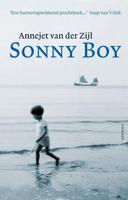 ISBN Sonny Boy