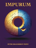 Impurum - P.D. Popov - ebook